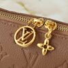 Stylish Fashion Carry L*V Handbag 1596.1 Stylish Fashion Carry L*V Handbag 1596.1