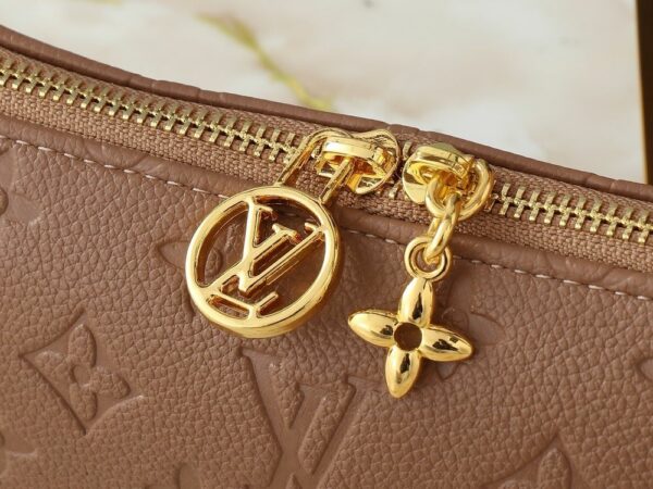 New Collection Fashion L*V Handbag 1596.1