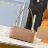 Stylish Fashion Carry L*V Handbag 1596.1 Stylish Fashion Carry L*V Handbag 1596.1