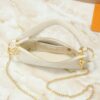 Stylish Fashion Carry L*V Handbag 1596.1 Stylish Fashion Carry L*V Handbag 1596.1