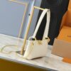 Stylish Fashion Carry L*V Handbag 1596.1 Stylish Fashion Carry L*V Handbag 1596.1