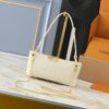Stylish Fashion Carry L*V Handbag 1596.1 Stylish Fashion Carry L*V Handbag 1596.1