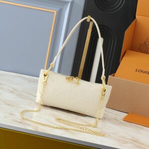 New Collection Fashion L*V Handbag 1596.1