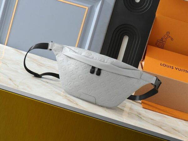 New Collection Fashion L*V Handbag 1595