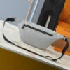 Stylish Fashion Carry L*V Handbag 1595