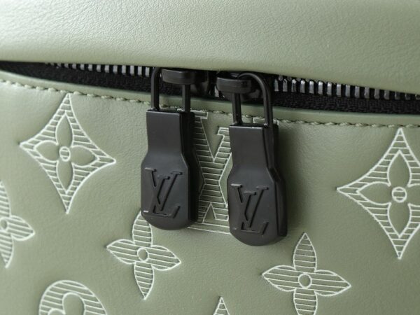 New Collection Fashion L*V Handbag 1595
