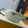 Stylish Fashion Carry L*V Handbag 1595
