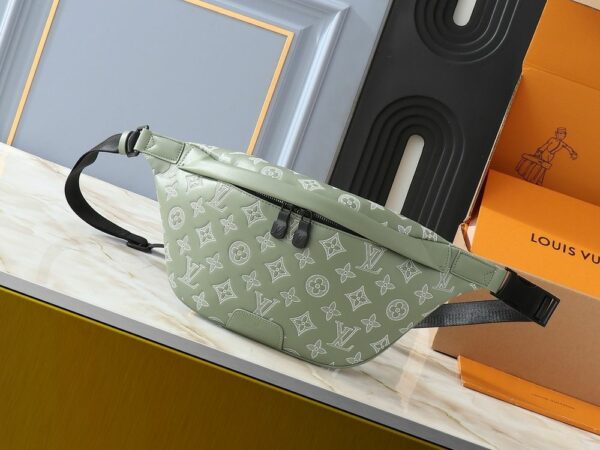 New Collection Fashion L*V Handbag 1595