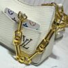 Stylish Fashion Carry L*V Handbag 1593 Stylish Fashion Carry L*V Handbag 1593