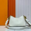 Stylish Fashion Carry L*V Handbag 1593 Stylish Fashion Carry L*V Handbag 1593