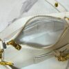 Stylish Fashion Carry L*V Handbag 1593 Stylish Fashion Carry L*V Handbag 1593