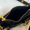 Stylish Fashion Carry L*V Handbag 1593 Stylish Fashion Carry L*V Handbag 1593