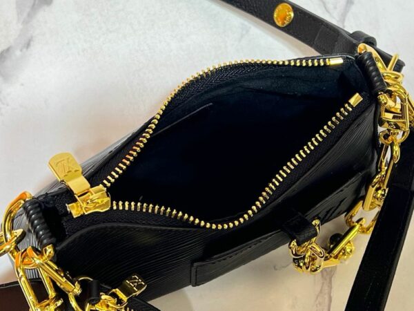New Collection Fashion L*V Handbag 1593