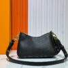 Stylish Fashion Carry L*V Handbag 1593 Stylish Fashion Carry L*V Handbag 1593