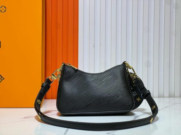 New Collection Fashion L*V Handbag 1593