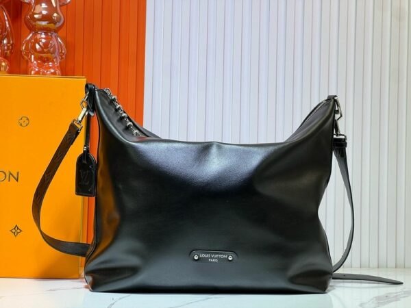 New Collection Fashion L*V Handbag 1592