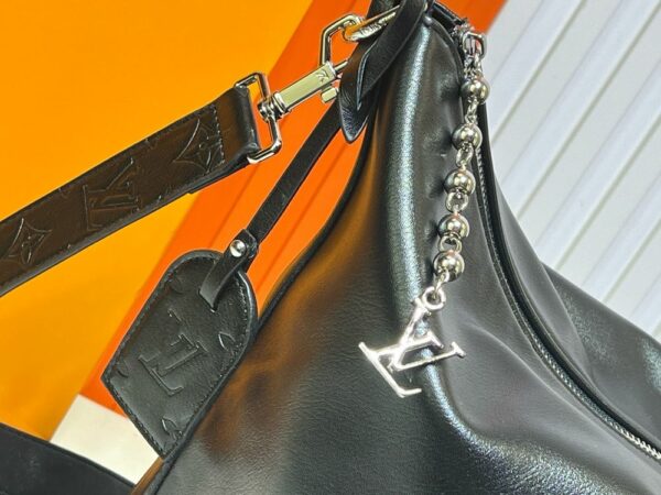 New Collection Fashion L*V Handbag 1592