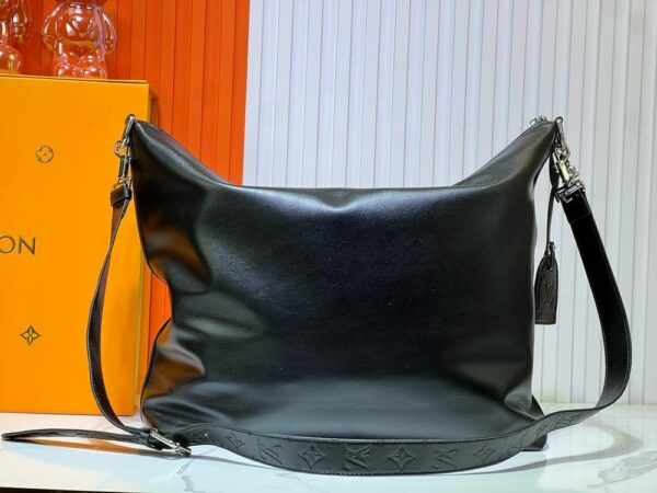 New Collection Fashion L*V Handbag 1592