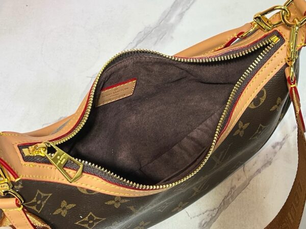 New Collection Fashion L*V Handbag 1591