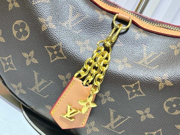 New Collection Fashion L*V Handbag 1591