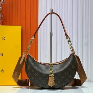 New Collection Fashion L*V Handbag 1591