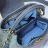 Stylish Fashion Carry L*V Handbag 1588