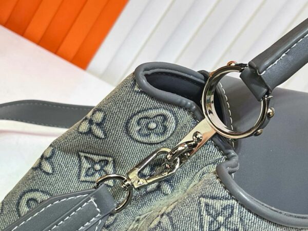 New Collection Fashion L*V Handbag 1588