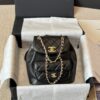Stylish Fashion Carry CN Handbag C974 Stylish Fashion Carry CN Handbag C974