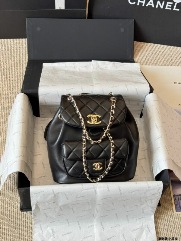 New Collection Fashion CN Handbag C974