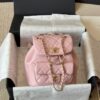 Stylish Fashion Carry CN Handbag C974 Stylish Fashion Carry CN Handbag C974