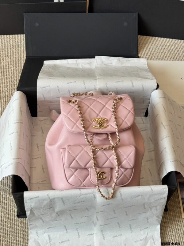 New Collection Fashion CN Handbag C974