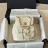 Stylish Fashion Carry CN Handbag C974 Stylish Fashion Carry CN Handbag C974