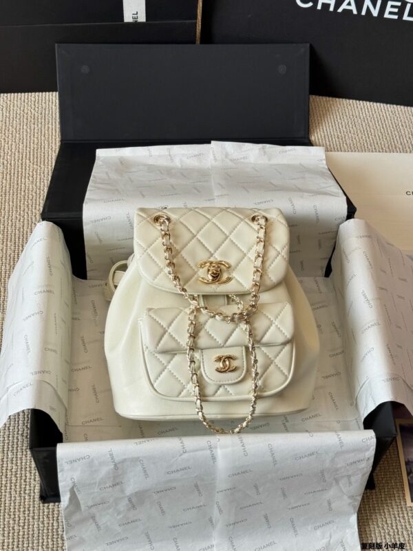 New Collection Fashion CN Handbag C974