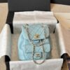 Stylish Fashion Carry CN Handbag C974 Stylish Fashion Carry CN Handbag C974