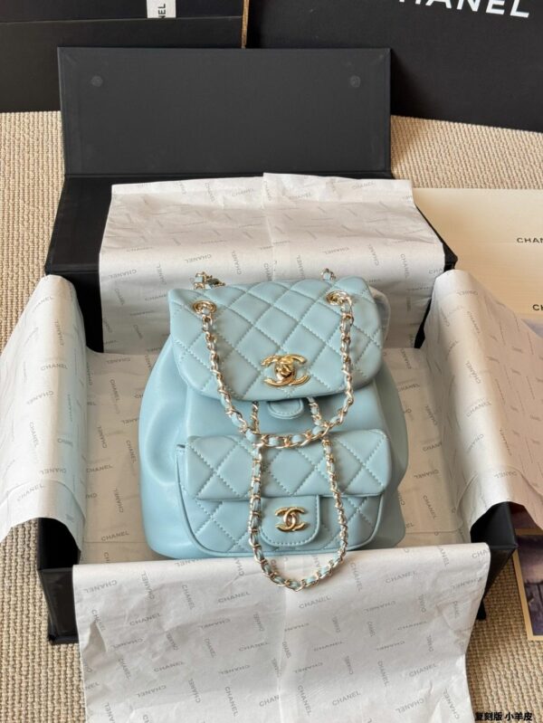 New Collection Fashion CN Handbag C974