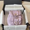 Stylish Fashion Carry CN Handbag C974 Stylish Fashion Carry CN Handbag C974