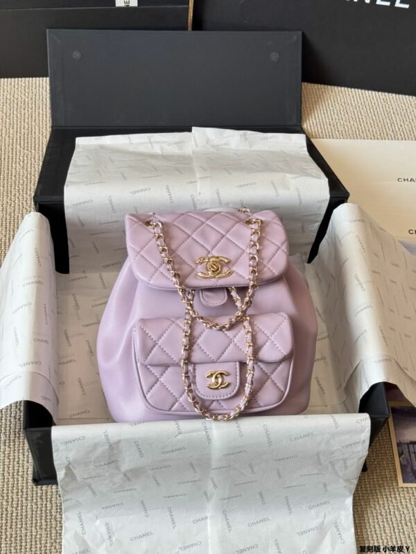 New Collection Fashion CN Handbag C974