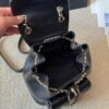 Stylish Fashion Carry CN Handbag C974 Stylish Fashion Carry CN Handbag C974