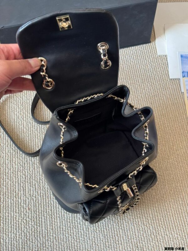 New Collection Fashion CN Handbag C974