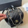 Stylish Fashion Carry CN Handbag C974 Stylish Fashion Carry CN Handbag C974