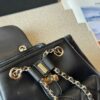 Stylish Fashion Carry CN Handbag C974 Stylish Fashion Carry CN Handbag C974