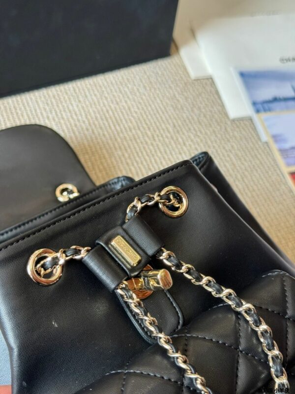 New Collection Fashion CN Handbag C974