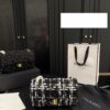 Stylish Fashion Carry CN Handbag C975