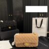 Stylish Fashion Carry CN Handbag C975