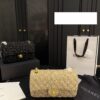 Stylish Fashion Carry CN Handbag C975