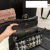 Stylish Fashion Carry CN Handbag C975