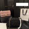 Stylish Fashion Carry CN Handbag C975