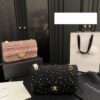 Stylish Fashion Carry CN Handbag C975
