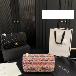 New Collection Fashion CN Handbag C976