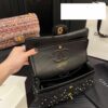 Stylish Fashion Carry CN Handbag C975